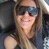 tinarussell779